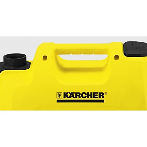 Kärcher 1.645-350.0 Garden Bewässerungspumpe BP 2 - 5