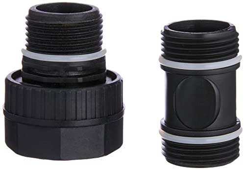 Einhell Vorfilter (12 cm) - 3