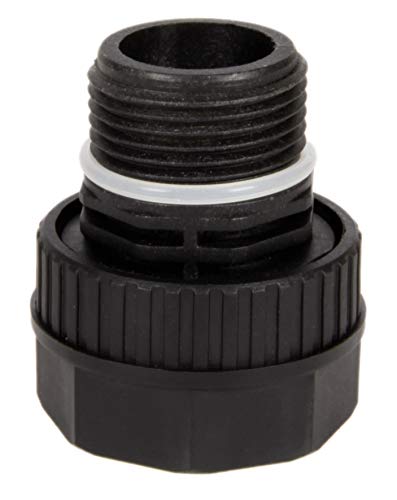 Einhell Vorfilter (25 cm) - 3