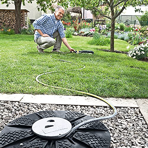 Kärcher Tauchdruckpumpe (BP 2, Cistern) - 5