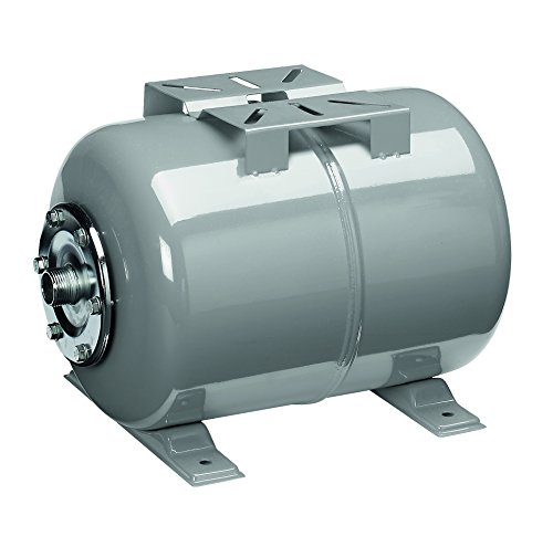 OASE Promax Watertank 22 L, 1 Stück, Grau, 44539