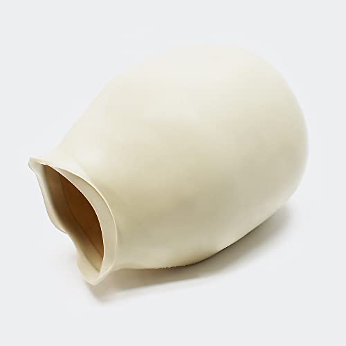 Membran Hauswasserwerk 20 - 24 L Membrankessel Gummiblase Druckkessel