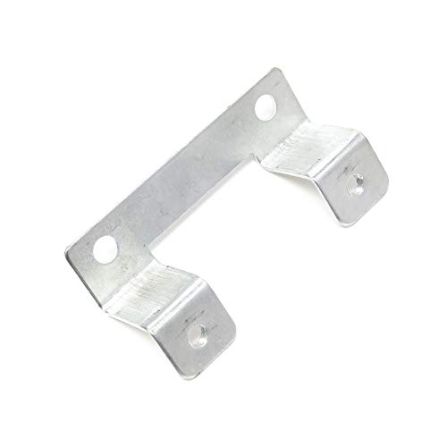 Ersatzteil für Unitedpower Stromerzeuger Halterung für Regulator Gleichrichter