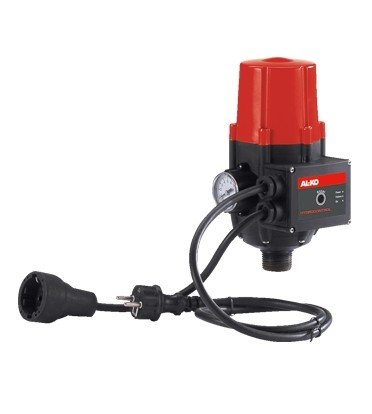 AL-KO 112478 Hydrocontrol