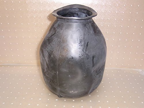 20-24 l Wasserblase Gummiblase Membrane Hauswasserwerk Druckkessel