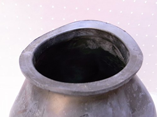 20-24 l Wasserblase Gummiblase Membrane Hauswasserwerk Druckkessel - 2