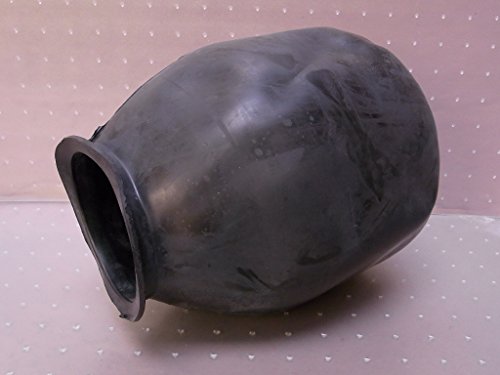 20-24 l Wasserblase Gummiblase Membrane Hauswasserwerk Druckkessel - 3