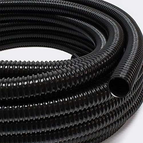 25m Teichschlauch 25mm (1″) – Made in Europe - 3
