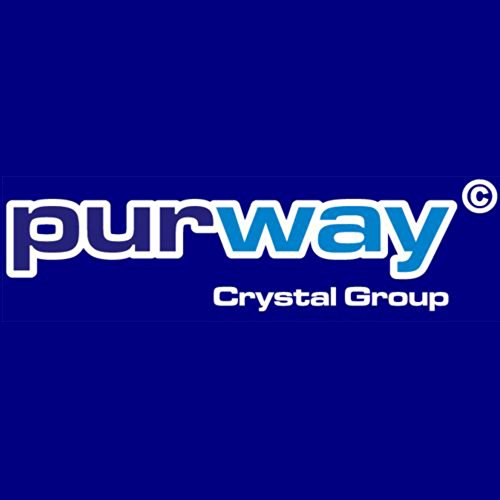 PBL 70 mcr Hauswasserwerk Filter Sandfilter Pumpen Vorfilter Brunnenfilter - 2