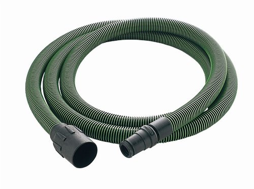 FESTOOL 452882 Saugschlauch D 36 Antistatik D 36x3,5m-AS
