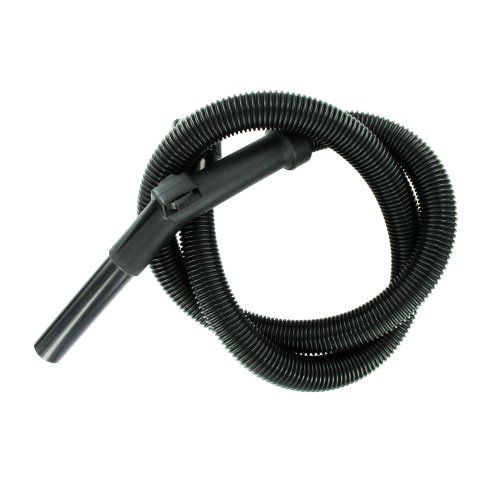 AEG 1096431000 Saugschlauch Original