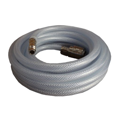 Mauk 861 Druckluft Gewebeschlauch 15m