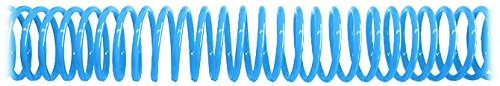 Spiral Druckluftschlauch 15 Meter 8×12 mm Airpress Typ 4304211 - 4
