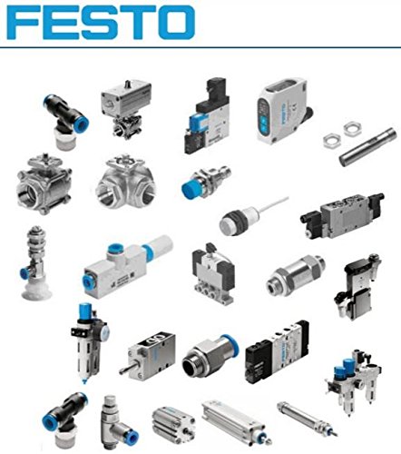 Festo 5787 cs-m5-pk-3-sa einzustecken