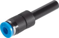 Festo 130622 qs-8h-4 Schiebemechanismus Anschluss