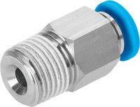 Festo 132122 qs-b-1/4–12–20 einzustecken