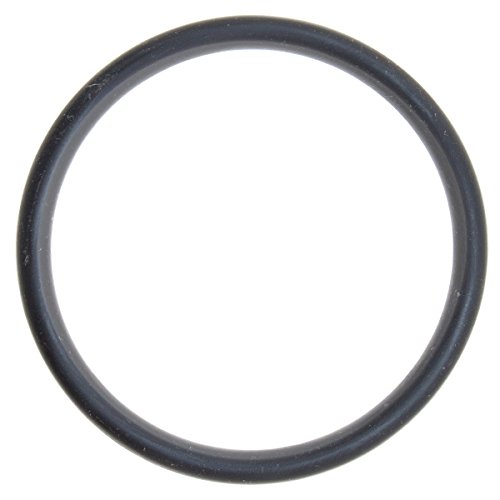 Dichtringe / O-Ringe 35 x 3 mm NBR 70, Menge 4 Stück