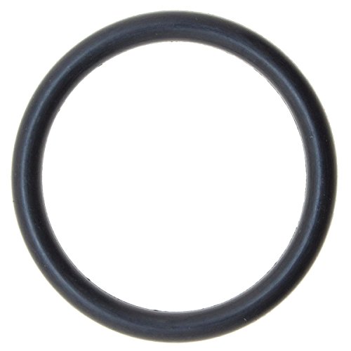 Dichtringe / O-Ringe 37 x 4 mm NBR 70, Menge 4 Stück