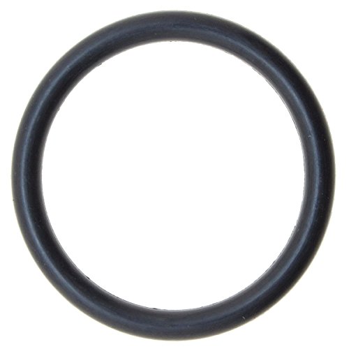 Dichtringe / O-Ringe 60 x 6 mm NBR 70, Menge 3 Stück