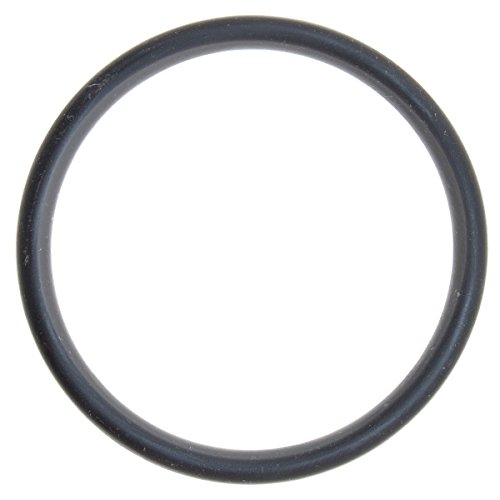 Dichtringe / O-Ringe 44 x 4 mm NBR 70, Menge 3 Stück