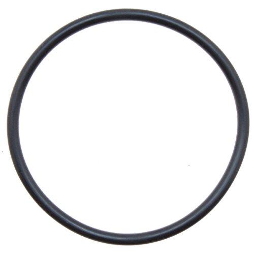 Dichtring / O-Ring 180 x 10 mm NBR 70, Menge 1 Stück