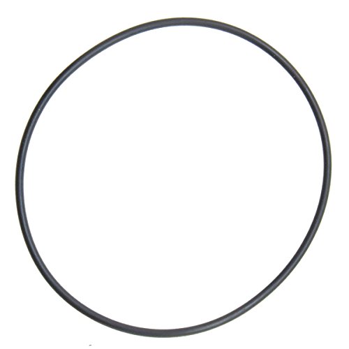 Dichtringe / O-Ringe 120 x 3 mm NBR 70, Menge 3 Stück