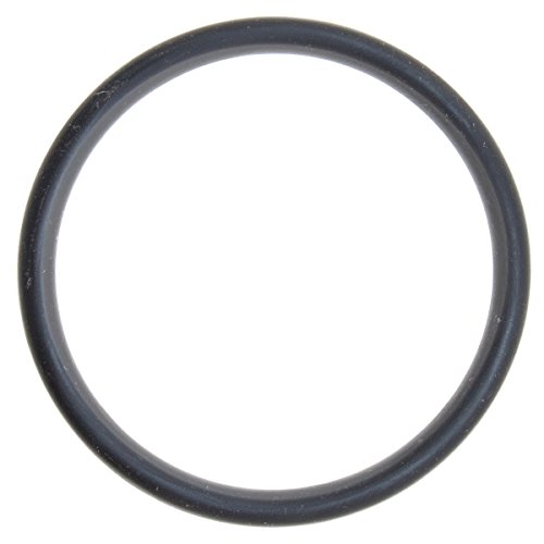 Dichtringe / O-Ringe 58 x 4 mm NBR 70, Menge 10 Stück