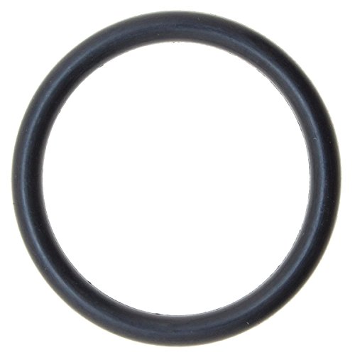 Dichtringe / O-Ringe 18 x 2 mm NBR 70, Menge 10 Stück