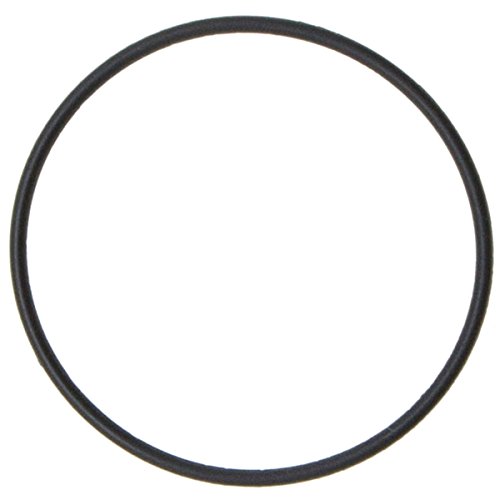 Dichtringe / O-Ringe 85 x 3 mm NBR 70, Menge 10 Stück