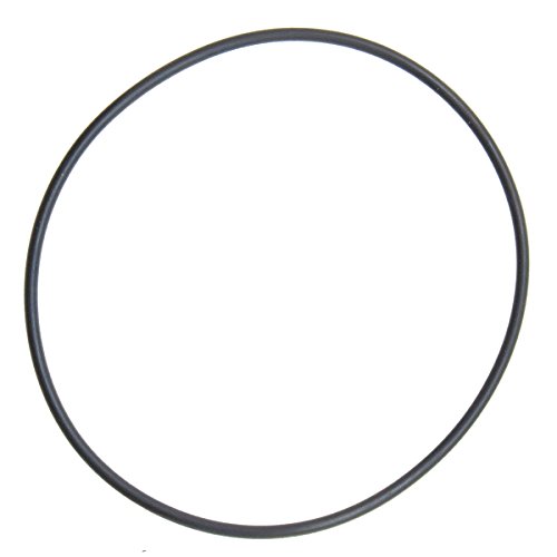 Dichtringe / O-Ringe 110 x 3 mm NBR 70, Menge 3 Stück