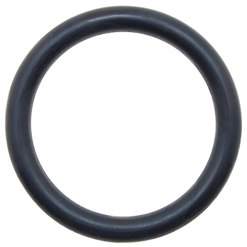 Dichtring / O-Ring 70 x 10 mm NBR 70, Menge 1 Stück