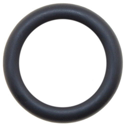 Dichtringe / O-Ringe 19 x 3,5 mm NBR 70, Menge 10 Stück