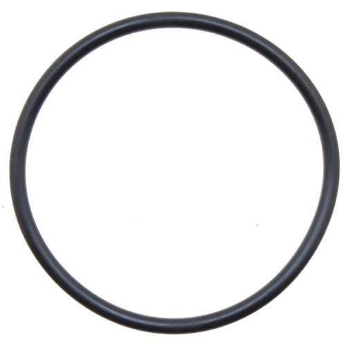 Dichtringe / O-Ringe 52 x 3 mm NBR 70, Menge 10 Stück