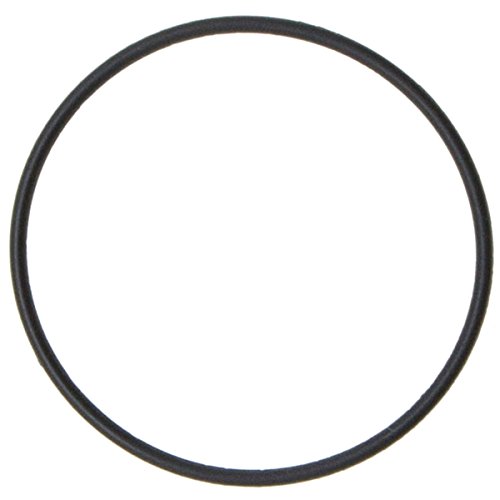 Dichtring / O-Ring 185 x 6 mm NBR 70, Menge 1 Stück