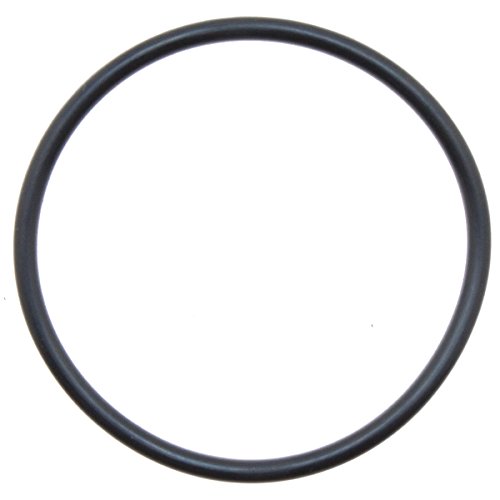 Dichtringe / O-Ringe 68 x 3 mm NBR 70, Menge 3 Stück