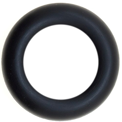 Dichtringe / O-Ringe 12 x 3 mm NBR 70, Menge 10 Stück