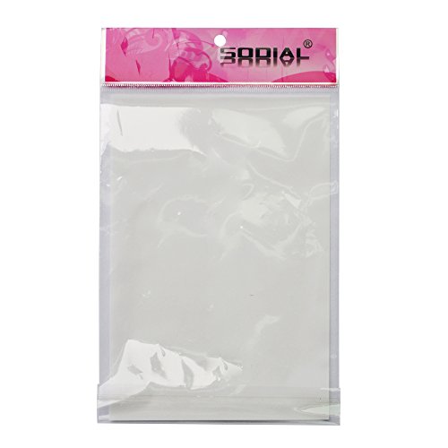 Keramik Wasserhahn Patrone – SODIAL (R) 1/ 2″ Keramik Wasserhahn Patrone Disc Dreharmaturen Ersatz Heiss Kalt-Ersatzteile - 2