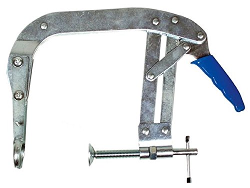 BGS 1877 Ventilfeder-Spannapparat, 68-130 mm