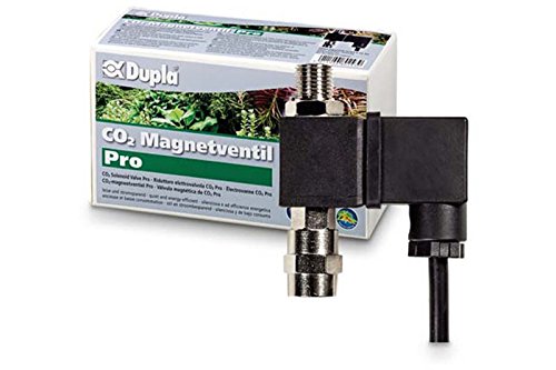 Dupla 80243 CO2 Magnetventil pro