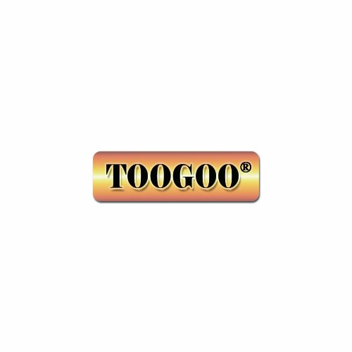 TOOGOO(R) 10 Stueck 9mm-16mm Verstellbare Edelstahl Schneckenantrieb Schlauchschelle - 3
