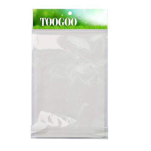 TOOGOO(R) DC 24V 1/4 Zoll Elektrisches Magnetventil fuer Luft Wasser - 6