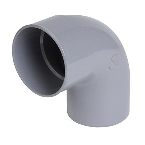 Verbindungsstück männlich weiblich 87 ° 30 Einfach Durchmesser 80 mm Whiskeyglas