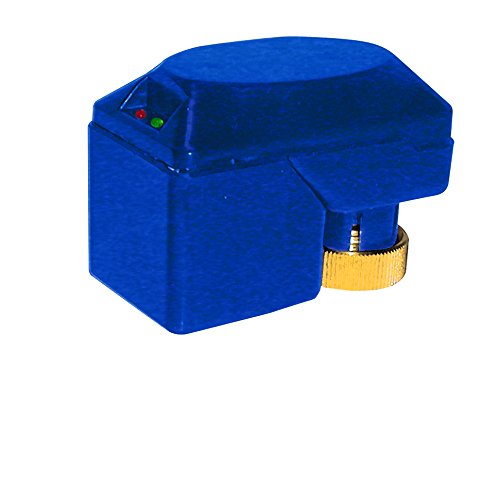 Mut 701100102 Servo Elektro-Ventile FanCoil
