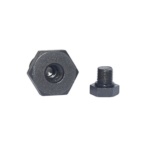 jy12 hydraulikhammer Hammer Stickstoff Gas Ventil Ladekabel für soosan Furukawa GB - 3