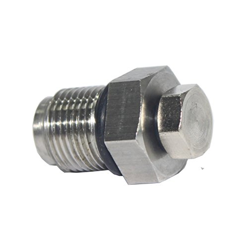 hydraulikhammer Hammer Stickstoff Gas Ladekabel Ventil für Atlas Copco Krupp - 4