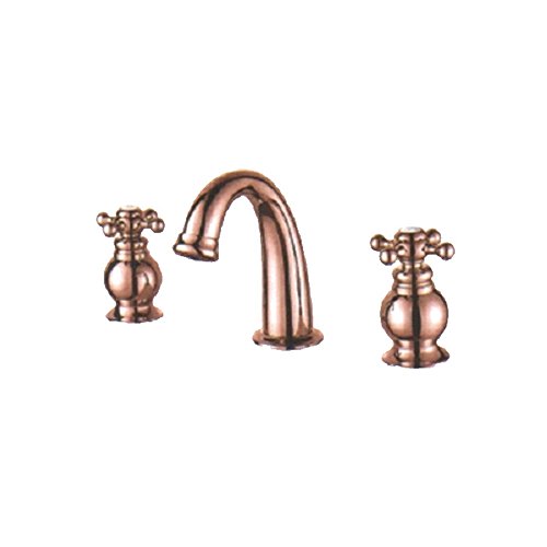 HJHET Einfache, Waschbecken Wasserhahn