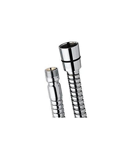 Flexibel Küche 150SP doppelt gewickelt 150 cm