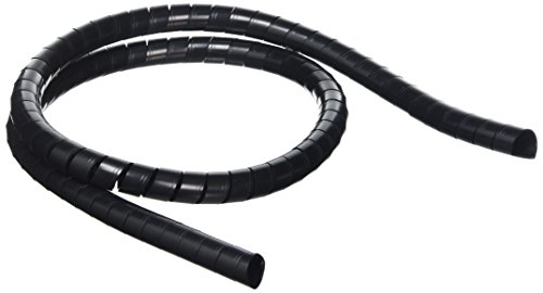 Gates Fluid Power 7277–1. Armour Guard, 1708.95 TPU