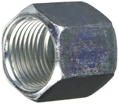 Gates Fluid Power 7314–0304 + Tube Fitting, bmo10-s DIN