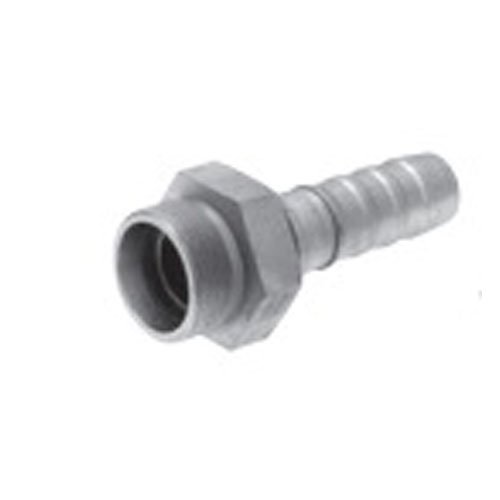 Gates Fluid Power 7347–07367–5 Schlauch Armatur 12 gs28mkb Kobelco Stil Stecker – gerade